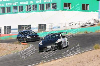 media/Jul-15-2023-Touge2Track (Sat) [[8c104a15d6]]/2-Pink/Turn 4b/